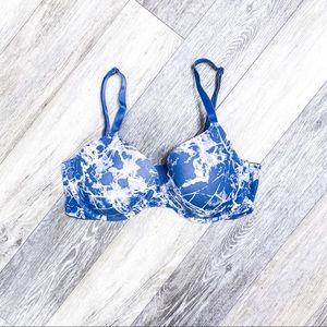 Victoria’s Secret PINK Bra